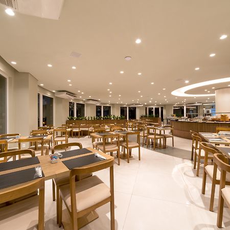 Laghetto Resort Golden Gramado Zewnętrze zdjęcie