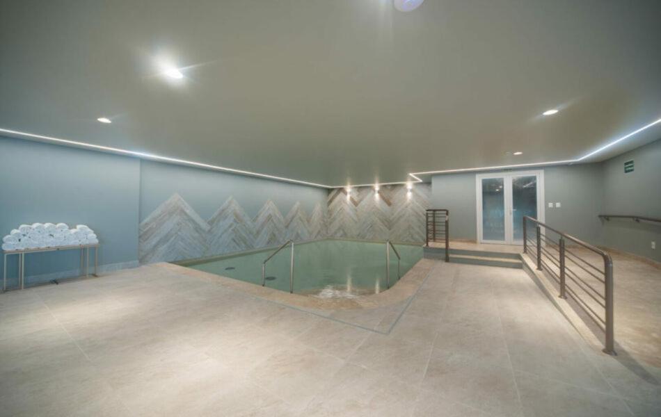 Laghetto Resort Golden Gramado Zewnętrze zdjęcie